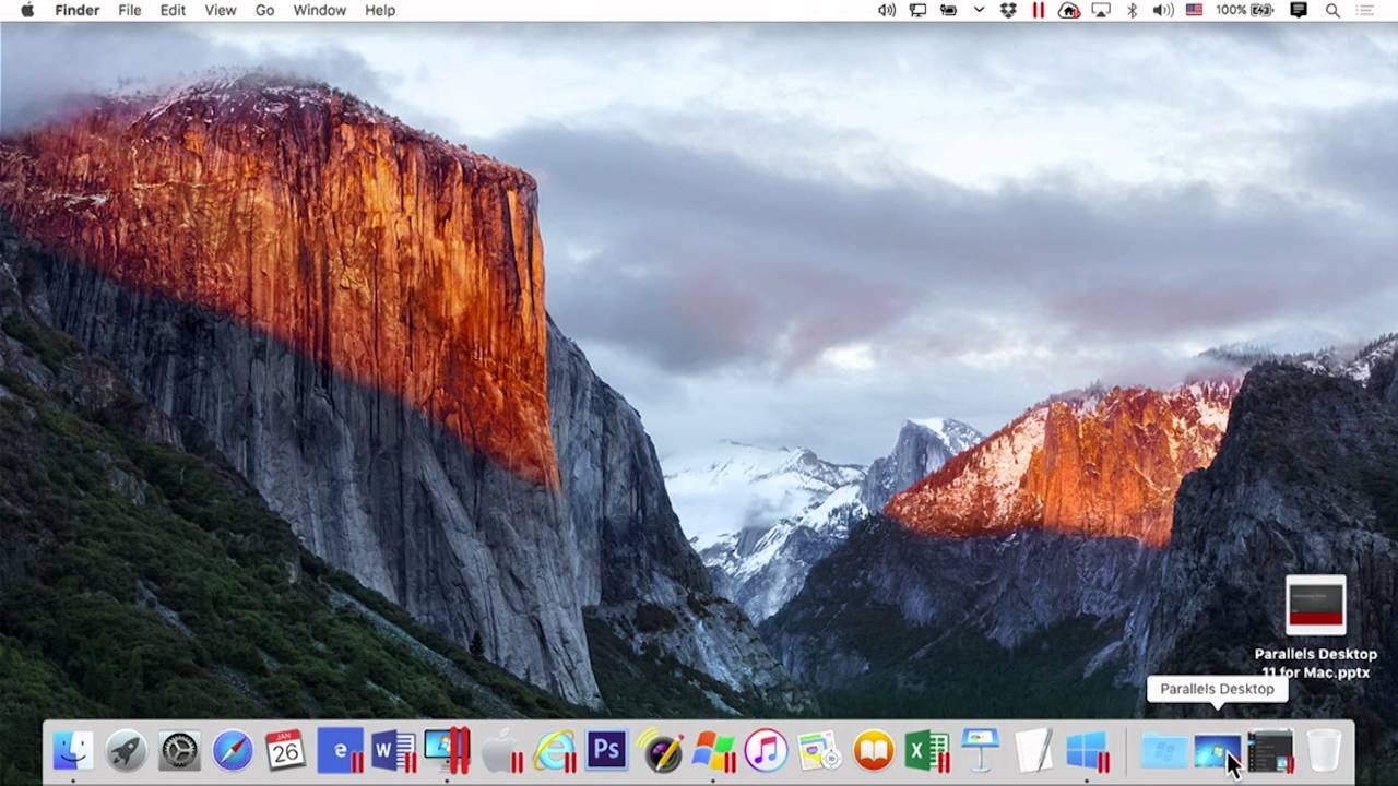 Macbook air parallels desktop for mac